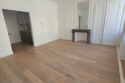 Lejlighed i Lille, Nord, Lille - € 220.000 | Ref: 454657CDEF - foto 3