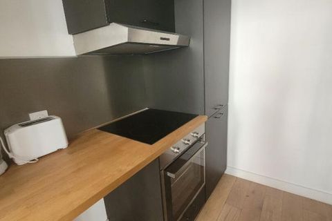 Lejlighed i Lille, Nord, Lille - € 220.000 | Ref: 454657CDEF - foto 6
