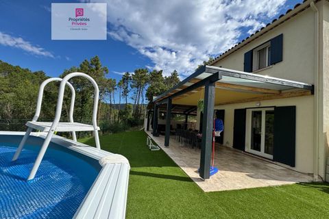Villa i Montauroux, Var, Montauroux - € 510.000 | Ref: 454644HIS - foto 2