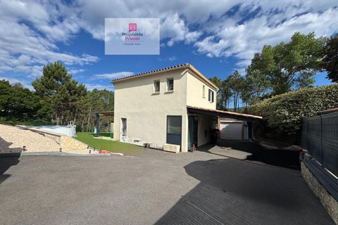 Villa i Montauroux, Var, Montauroux - € 510.000 | Ref: 454644HIS - foto 9