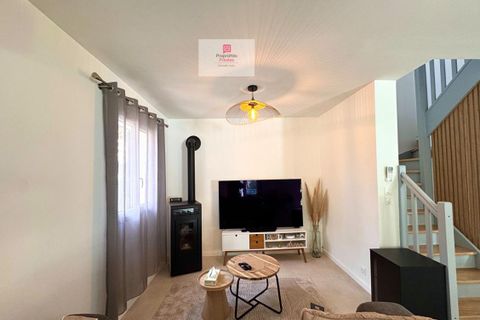 Villa i Montauroux, Var, Montauroux - € 510.000 | Ref: 454644HIS - foto 14