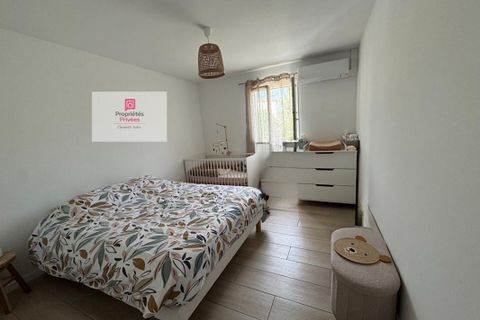 Villa i Montauroux, Var, Montauroux - € 510.000 | Ref: 454644HIS - foto 15
