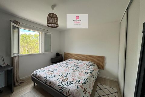 Villa i Montauroux, Var, Montauroux - € 510.000 | Ref: 454644HIS - foto 16