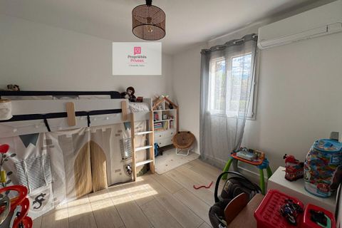 Villa i Montauroux, Var, Montauroux - € 510.000 | Ref: 454644HIS - foto 17