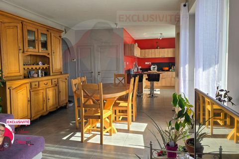 Villa i Issoire, Puy-de-Dome, Issoire - € 340.000 | Ref: MZP454519AMR - foto 6