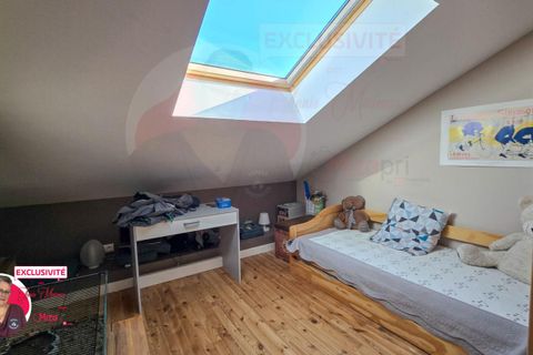 Villa i Issoire, Puy-de-Dome, Issoire - € 340.000 | Ref: MZP454519AMR - foto 13