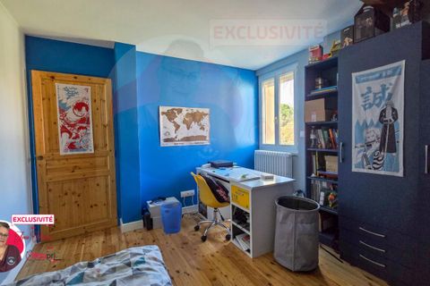 Villa i Issoire, Puy-de-Dome, Issoire - € 340.000 | Ref: MZP454519AMR - foto 14