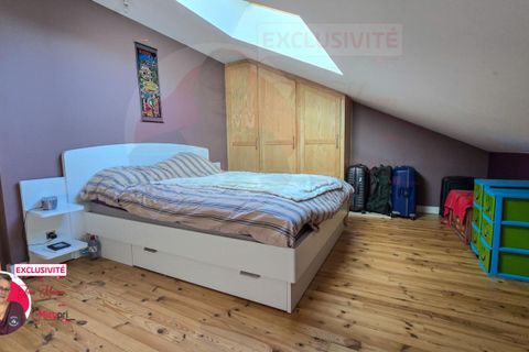 Villa i Issoire, Puy-de-Dome, Issoire - € 340.000 | Ref: MZP454519AMR - foto 16