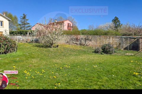 Villa i Issoire, Puy-de-Dome, Issoire - € 340.000 | Ref: MZP454519AMR - foto 18