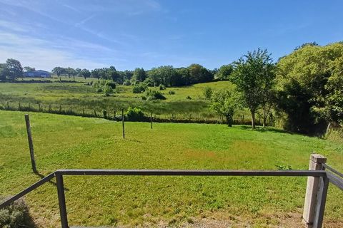 Villa em Mouhet, Indre, Mouhet - € 79.000 | Ref: 453270VBA1006VBA - foto 5