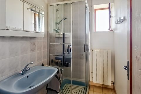 Villa em Mouhet, Indre, Mouhet - € 79.000 | Ref: 453270VBA1006VBA - foto 10