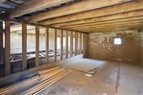 Villa em Mouhet, Indre, Mouhet - € 79.000 | Ref: 453270VBA1006VBA - foto 14