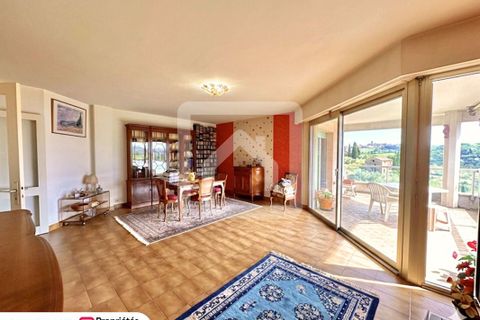 Lejlighed i Grasse, Alpes-Maritimes, Grasse - € 330.000 | Ref: 452262ABOR0906ABOR - foto 5
