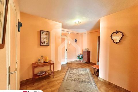 Lejlighed i Grasse, Alpes-Maritimes, Grasse - € 330.000 | Ref: 452262ABOR0906ABOR - foto 6