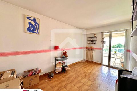 Lejlighed i Grasse, Alpes-Maritimes, Grasse - € 330.000 | Ref: 452262ABOR0906ABOR - foto 9