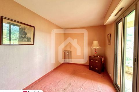 Lejlighed i Grasse, Alpes-Maritimes, Grasse - € 330.000 | Ref: 452262ABOR0906ABOR - foto 11
