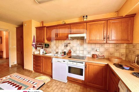 Lejlighed i Grasse, Alpes-Maritimes, Grasse - € 330.000 | Ref: 452262ABOR0906ABOR - foto 13