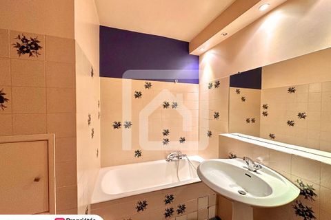 Lejlighed i Grasse, Alpes-Maritimes, Grasse - € 330.000 | Ref: 452262ABOR0906ABOR - foto 14