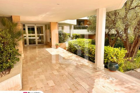 Lejlighed i Grasse, Alpes-Maritimes, Grasse - € 330.000 | Ref: 452262ABOR0906ABOR - foto 16