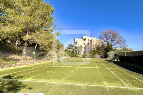 Lejlighed i Grasse, Alpes-Maritimes, Grasse - € 330.000 | Ref: 452262ABOR0906ABOR - foto 18