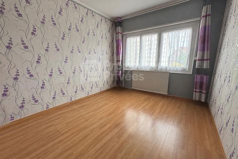Villa i Barlin, Pas-de-Calais, Barlin - € 189 000 | Ref: 453882KOL - foto 4
