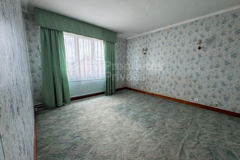 Villa i Barlin, Pas-de-Calais, Barlin - € 189 000 | Ref: 453882KOL - foto 5