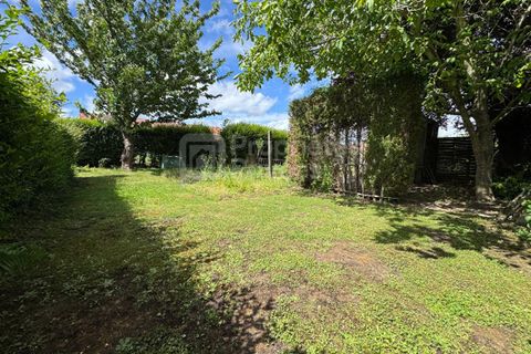 Villa i Barlin, Pas-de-Calais, Barlin - € 189 000 | Ref: 453882KOL - foto 7