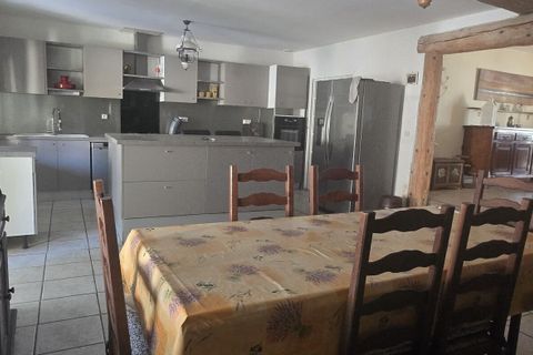 Villa i Fabrezan, Aude, Fabrezan - € 212.000 | Ref: 453309SDUC - foto 1