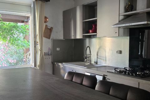 Villa i Fabrezan, Aude, Fabrezan - € 212.000 | Ref: 453309SDUC - foto 2