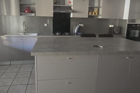 Villa i Fabrezan, Aude, Fabrezan - € 212.000 | Ref: 453309SDUC - foto 3