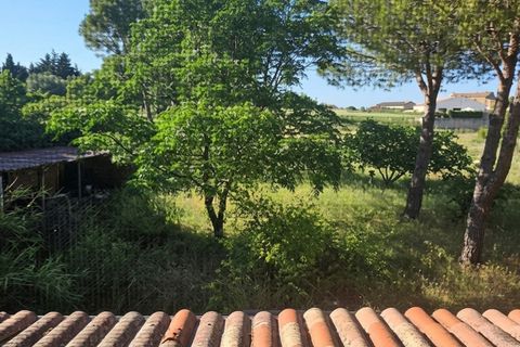 Villa i Fabrezan, Aude, Fabrezan - € 212.000 | Ref: 453309SDUC - foto 4
