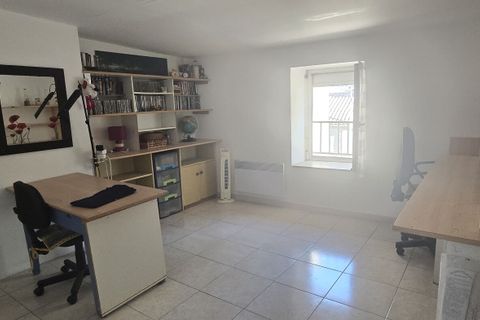 Villa i Fabrezan, Aude, Fabrezan - € 212.000 | Ref: 453309SDUC - foto 6
