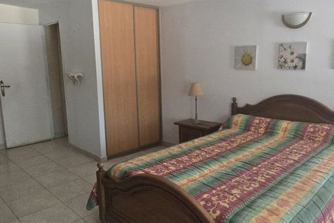 Villa i Fabrezan, Aude, Fabrezan - € 212.000 | Ref: 453309SDUC - foto 7