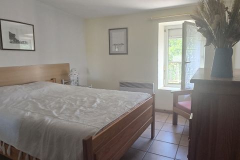 Villa i Fabrezan, Aude, Fabrezan - € 212.000 | Ref: 453309SDUC - foto 8