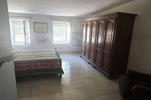 Villa i Fabrezan, Aude, Fabrezan - € 212.000 | Ref: 453309SDUC - foto 9