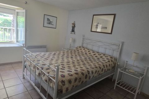 Villa i Fabrezan, Aude, Fabrezan - € 212.000 | Ref: 453309SDUC - foto 10