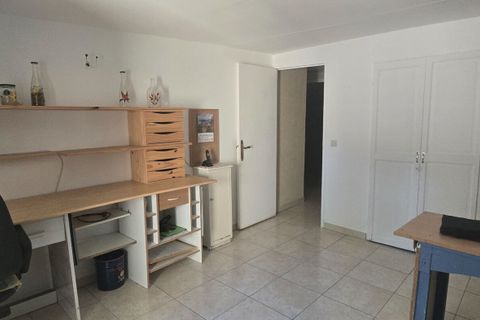 Villa i Fabrezan, Aude, Fabrezan - € 212.000 | Ref: 453309SDUC - foto 11