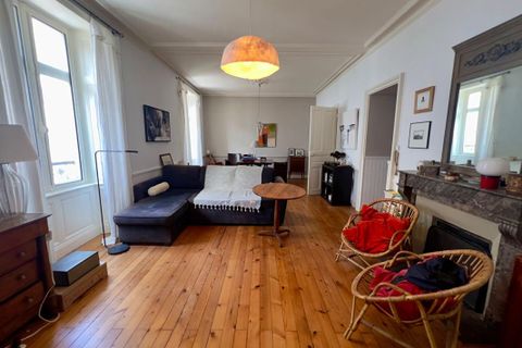 Lejlighed i Vannes, Morbihan, Vannes - € 412.000 | Ref: 454427FSN - foto 2