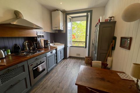 Lejlighed i Vannes, Morbihan, Vannes - € 412.000 | Ref: 454427FSN - foto 3