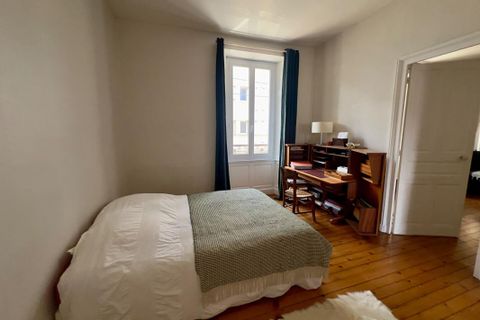 Lejlighed i Vannes, Morbihan, Vannes - € 412.000 | Ref: 454427FSN - foto 4