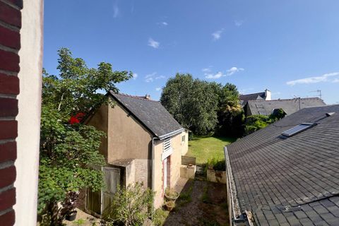 Lejlighed i Vannes, Morbihan, Vannes - € 412.000 | Ref: 454427FSN - foto 10