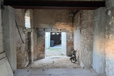 Lejlighed i Vannes, Morbihan, Vannes - € 412.000 | Ref: 454427FSN - foto 12
