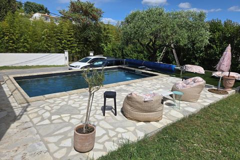 Villa a Anduze, Gard, Anduze - € 419.000 | Ref: 451993JCAI - foto 3
