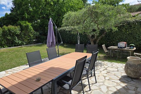 Villa a Anduze, Gard, Anduze - € 419.000 | Ref: 451993JCAI - foto 5