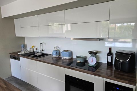 Villa a Anduze, Gard, Anduze - € 419.000 | Ref: 451993JCAI - foto 7