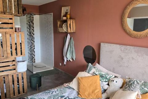 Villa a Anduze, Gard, Anduze - € 419.000 | Ref: 451993JCAI - foto 10