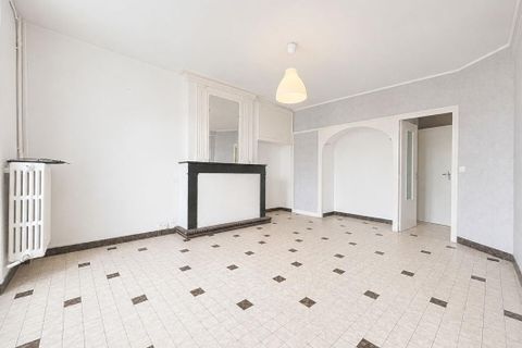Villa en Etaille, Indre, Etaille - € 69.990 | Ref: 454366CHAG - photo 5