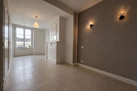 Villa en Etaille, Indre, Etaille - € 69.990 | Ref: 454366CHAG - photo 8