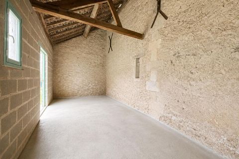 Villa en Etaille, Indre, Etaille - € 69.990 | Ref: 454366CHAG - photo 13