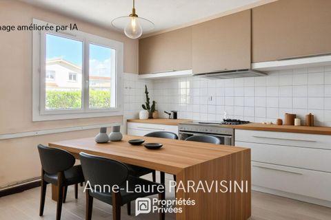 Villa a Pennautier, Aude, Pennautier - € 195.000 | Ref: 450344VAL - foto 8